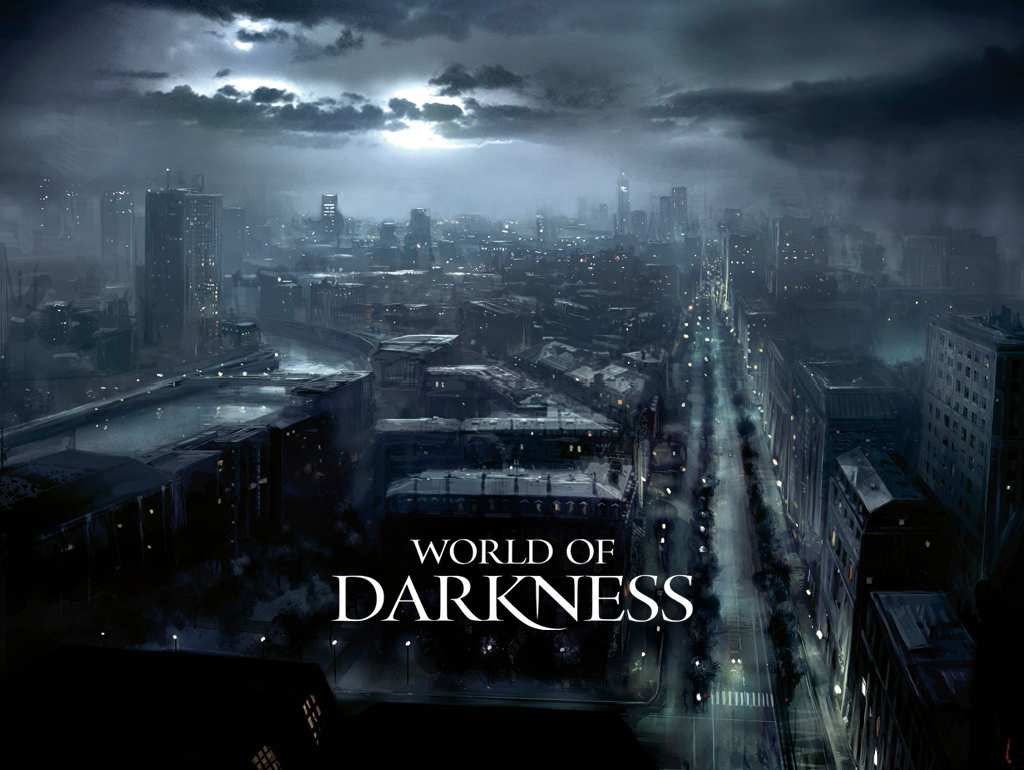 1024x770 First Footage of World of Darkness Vampire MMO Shown
