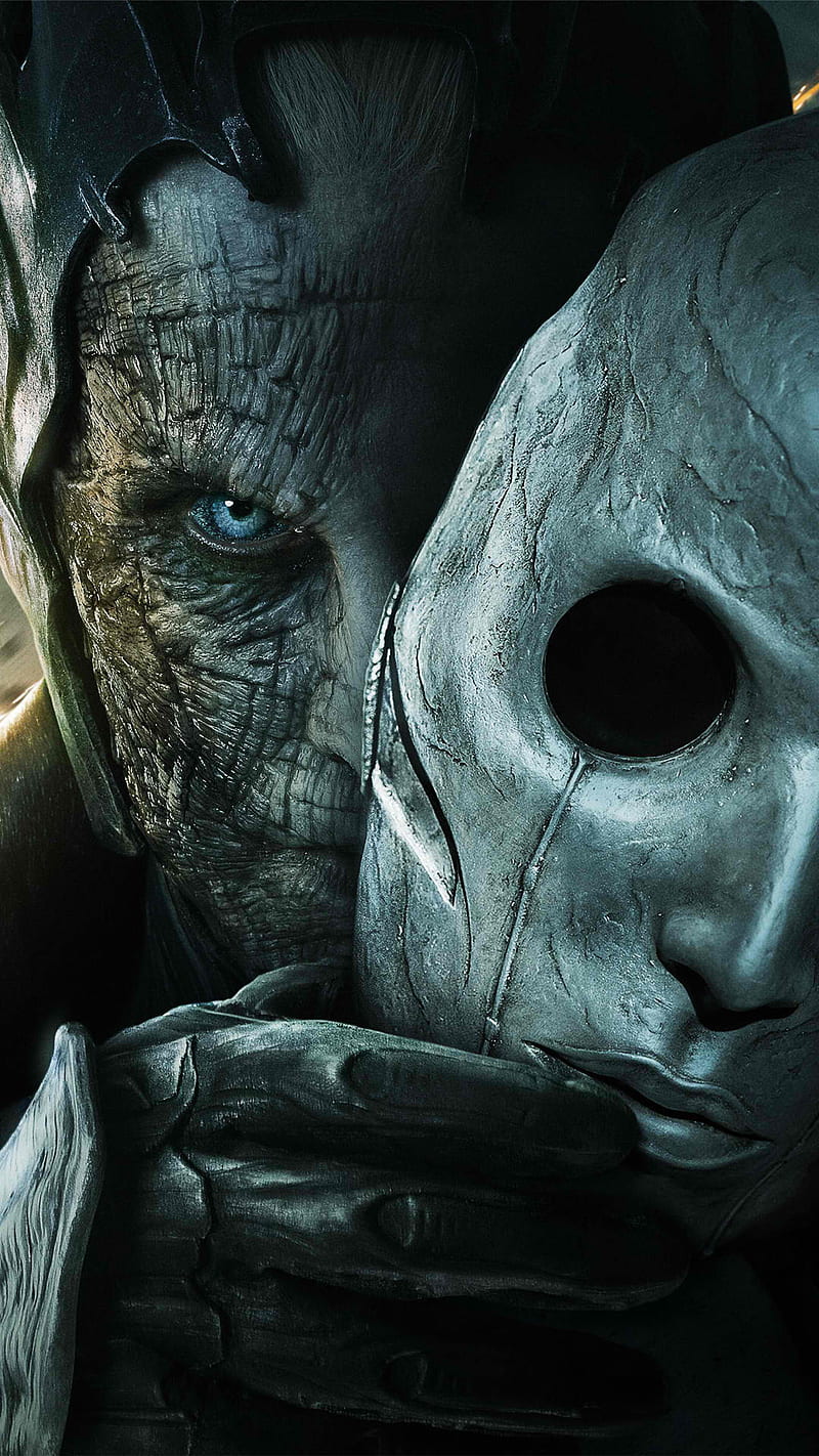 800x1422 HD darkworld wallpaper