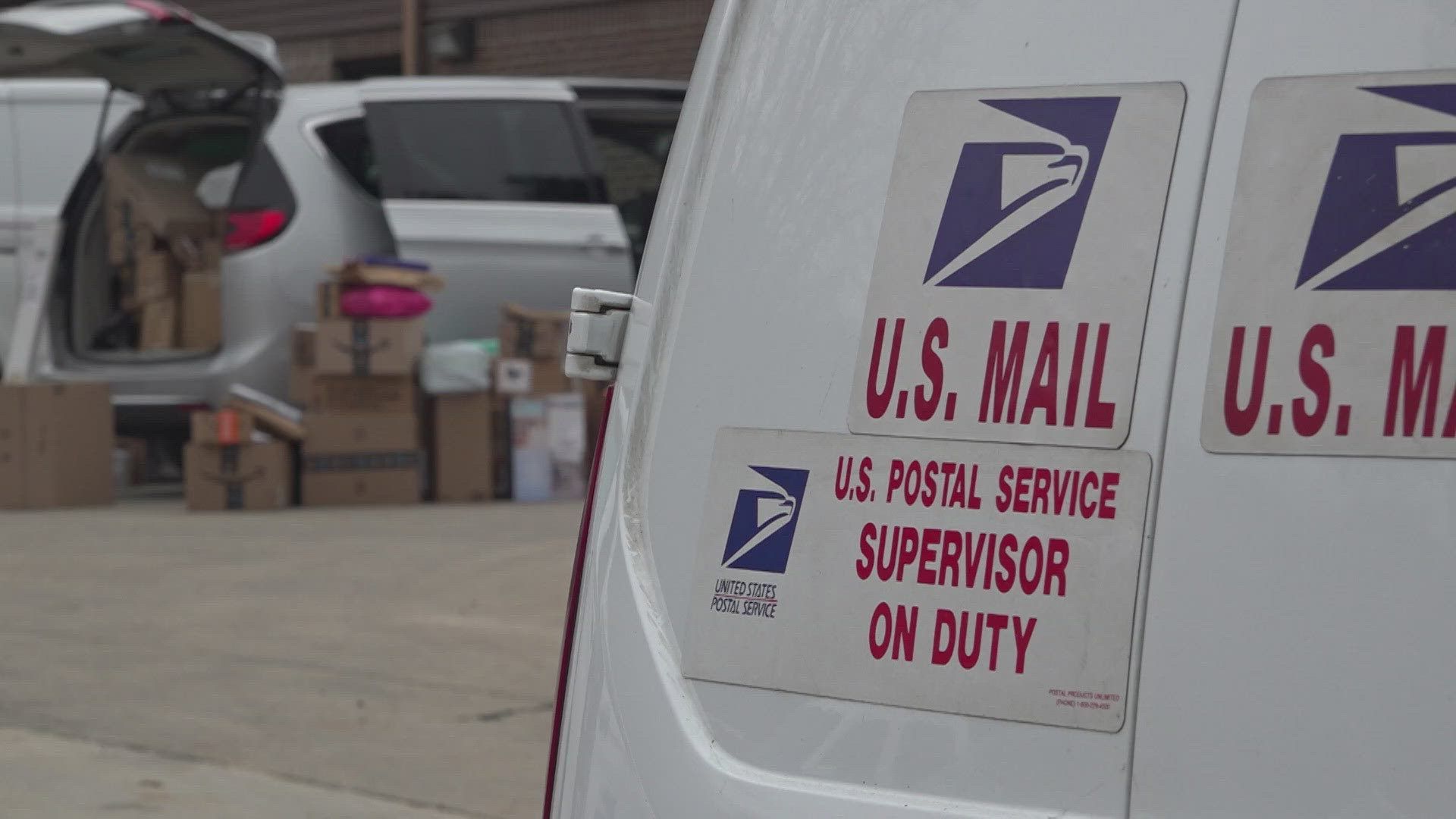 1920x1080 Owens Cross Roads post office overcrowding sparks USPS relocation talks