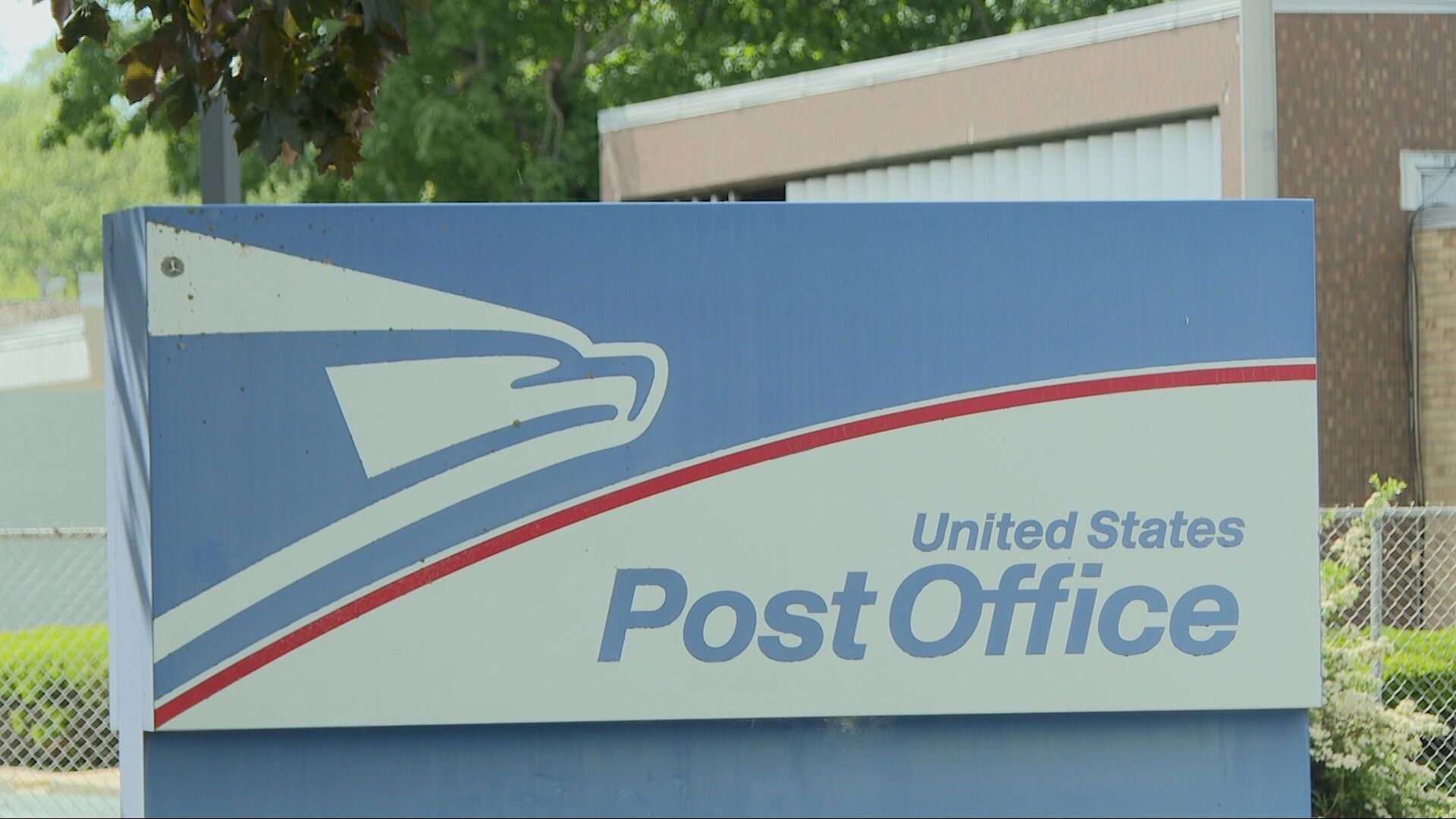 1920x1080 Rising fuel and transportation costs prompt temporary USPS price increase