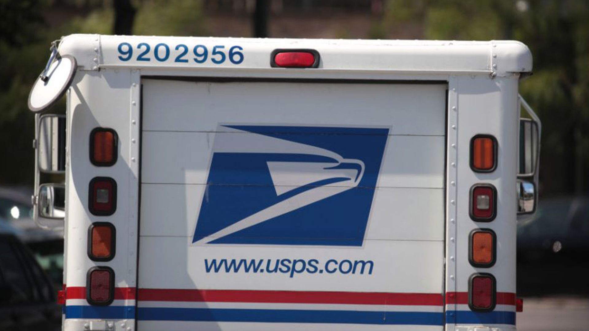 1920x1080 USPS hosting centralized job fair in Huntsville