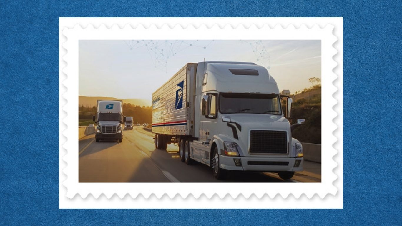 1366x768 USPS Postmark Delays Risk Tax And Ballot Deadlines