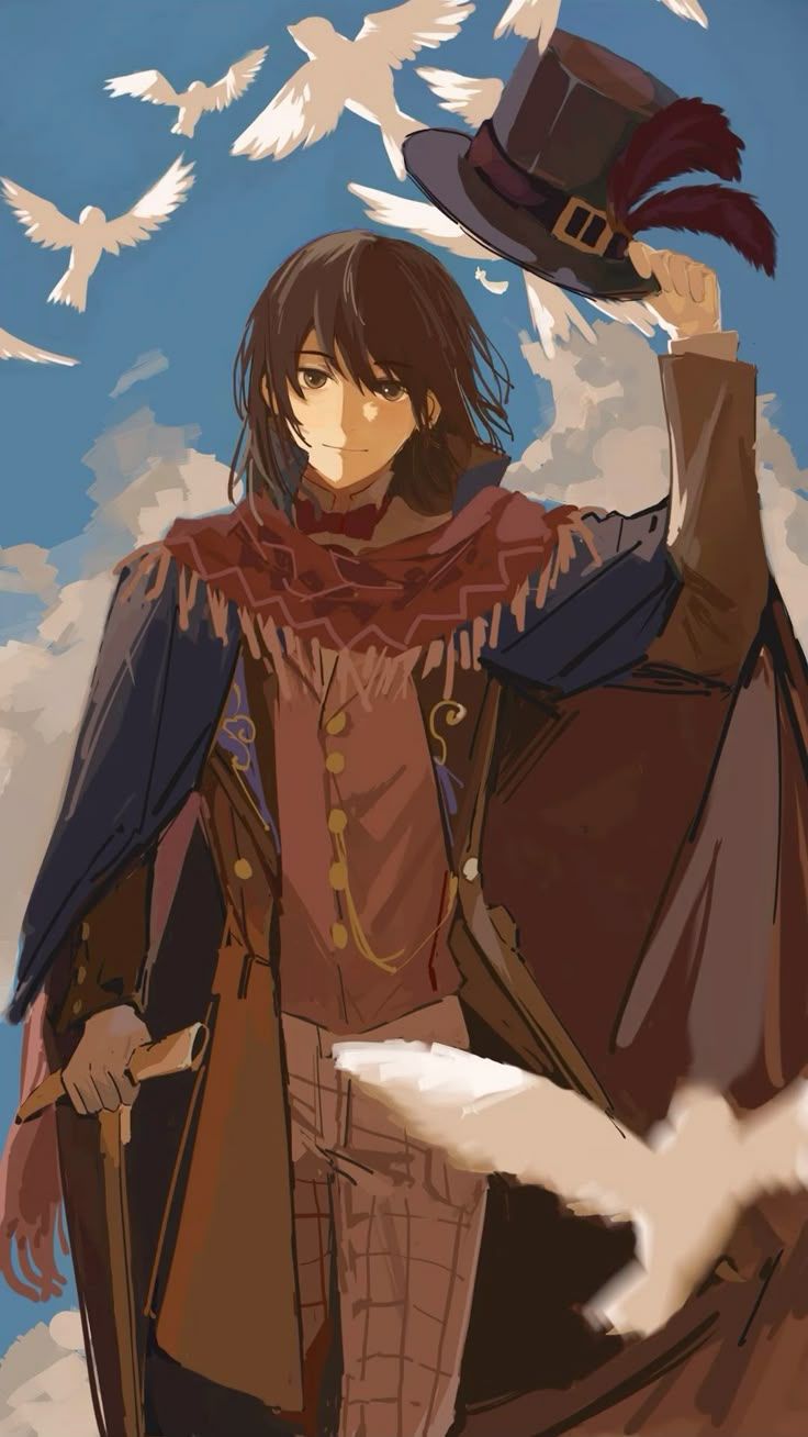 736x1308 lotm merlin