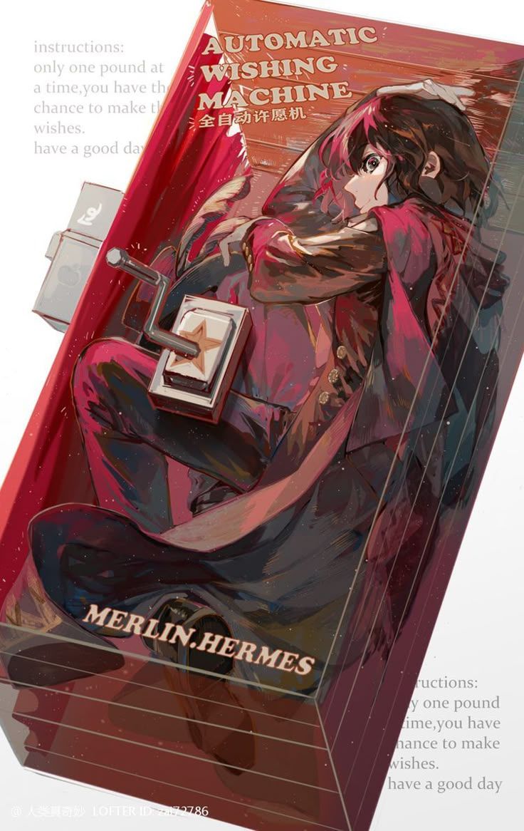 736x1166 Merlin Hermes ideas. merlin hermes, klein moretti fanart, the fool lotm