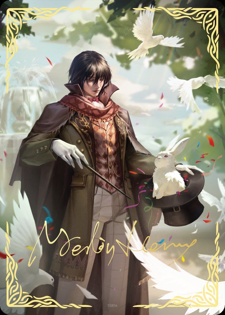 751x1051 Mysteries on X: Sherlock Moriarty Gehrman Sparrow Dwayne Dantes Merlin Hermes / X