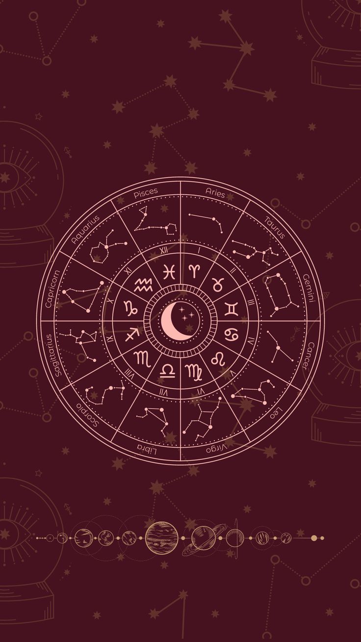 736x1308 Phone Wallpaper