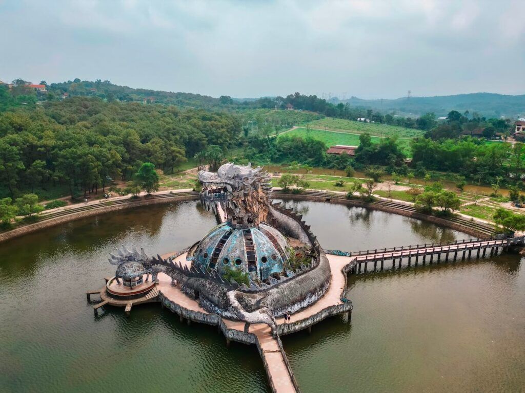 1024x768 Best Things to Do in Hue, Vietnam in 2 Days jou travels