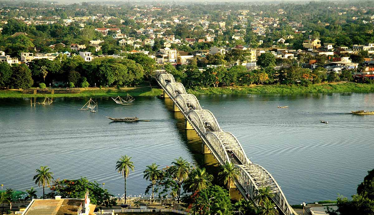 1200x691 Travel information for Hue, Vietnam