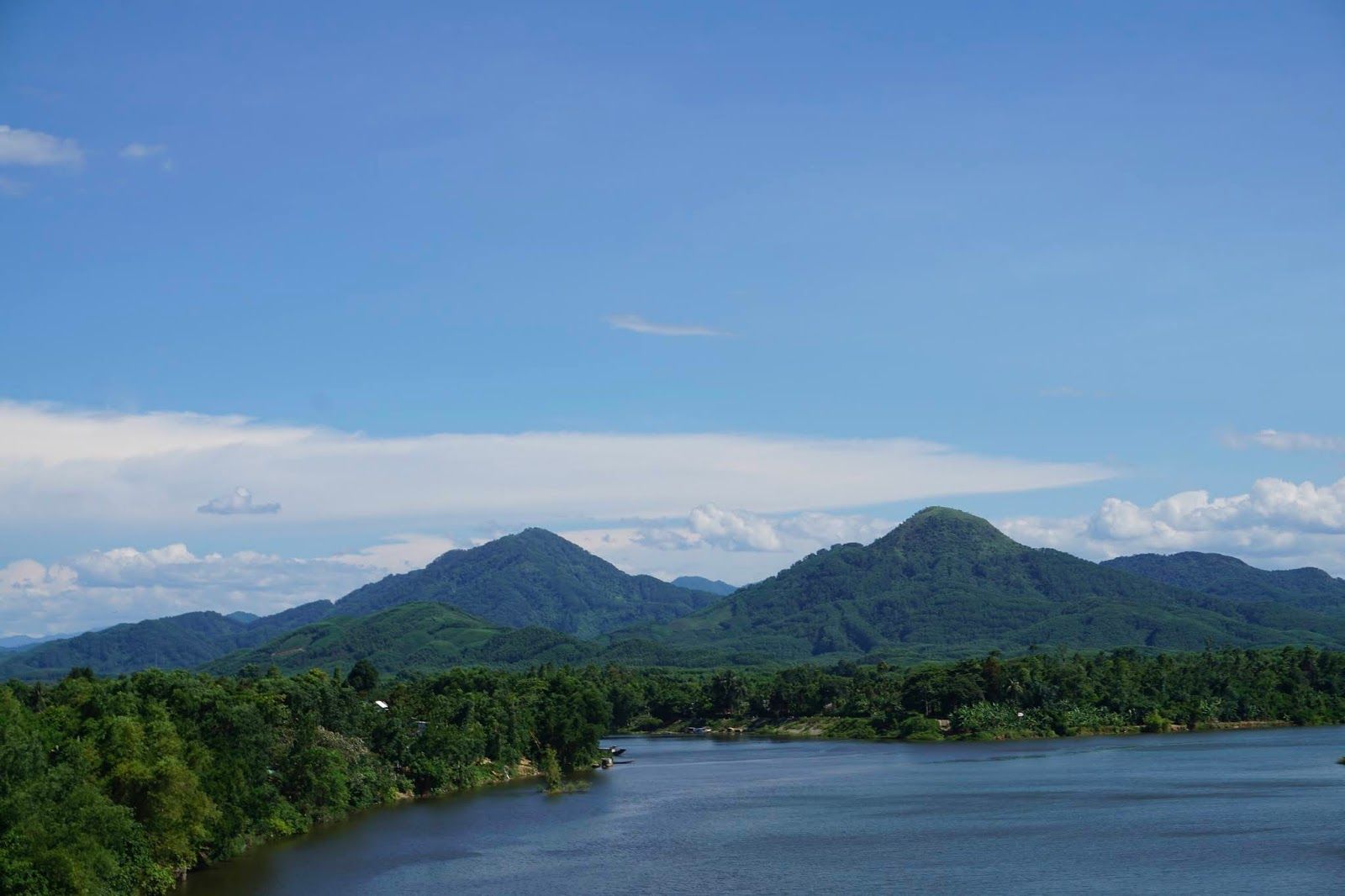 1600x1066 Exciting Things to See and Do in Hue