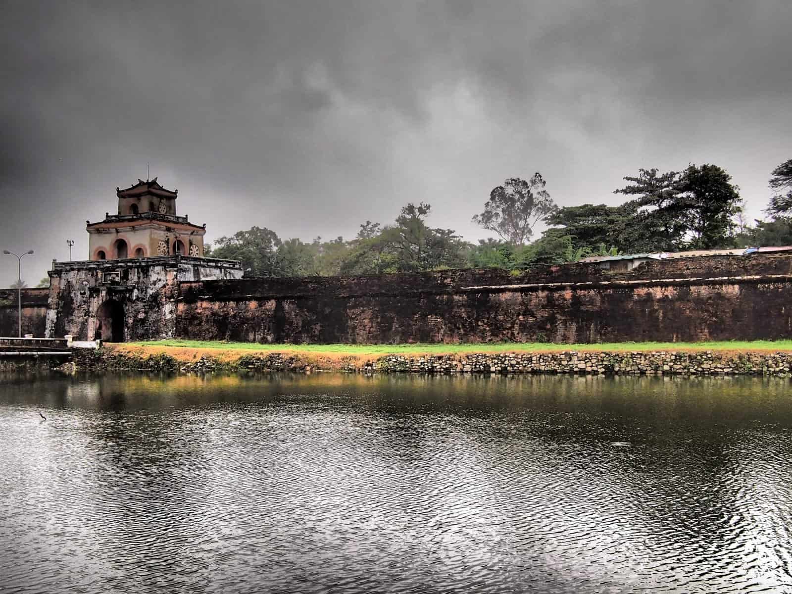 1600x1200 What to Eat in Hue, Vietnam Where to Find It