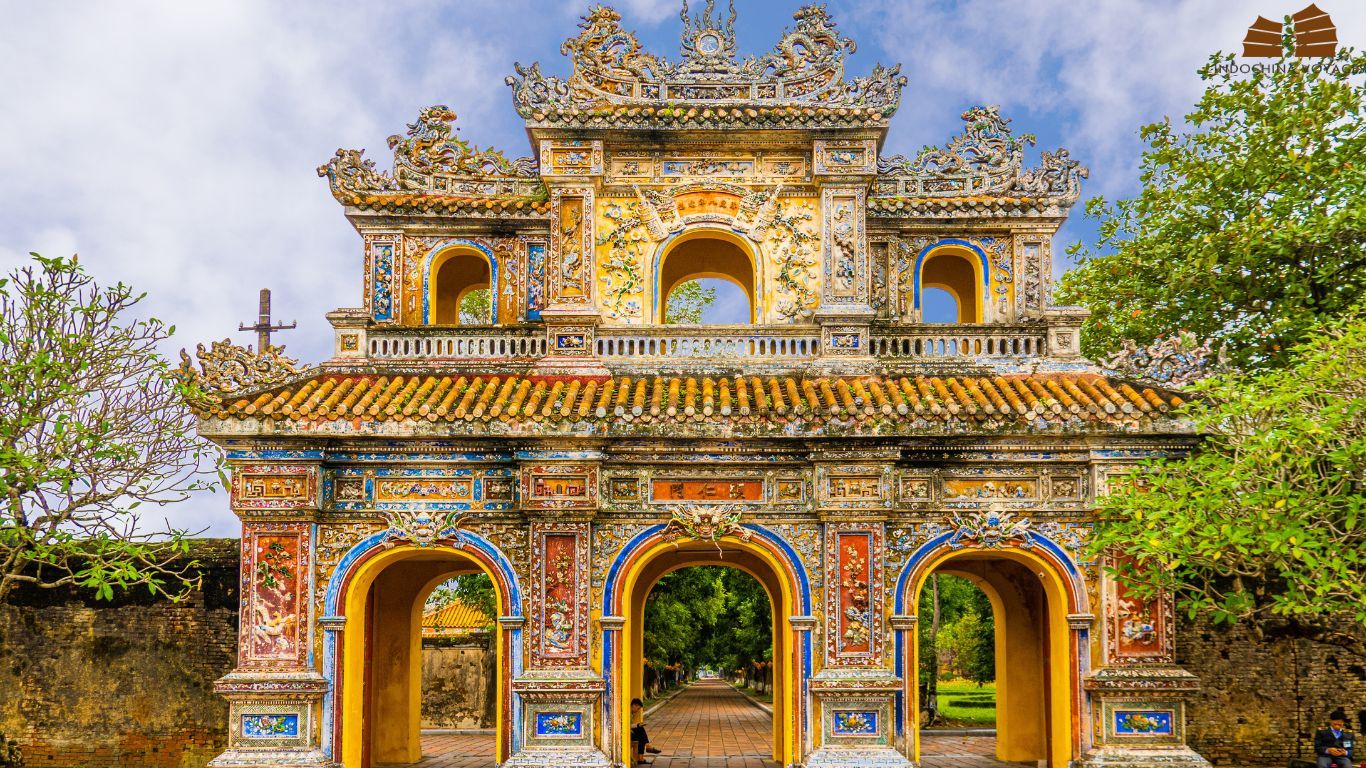 1366x768 What to do in Hue? 6 Hidden Gems & Tips to explore the authentic Hue