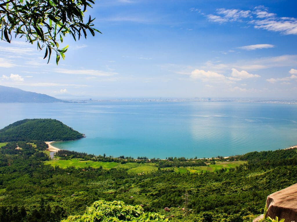 1024x768 Hue holidays in Vietnam with Steppes Travel