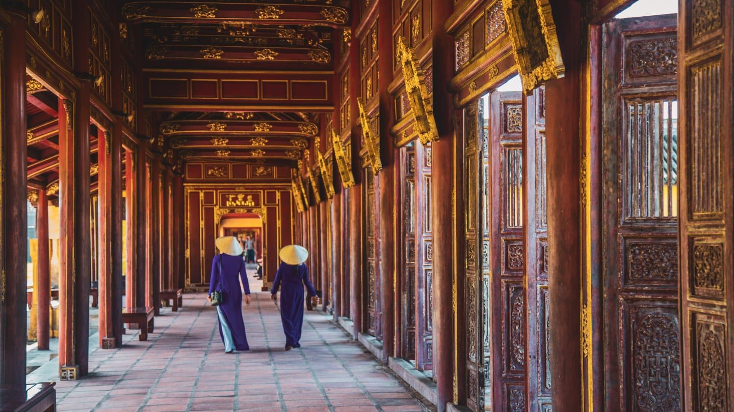 1440x810 Highlights & Hidden Gems of Hue