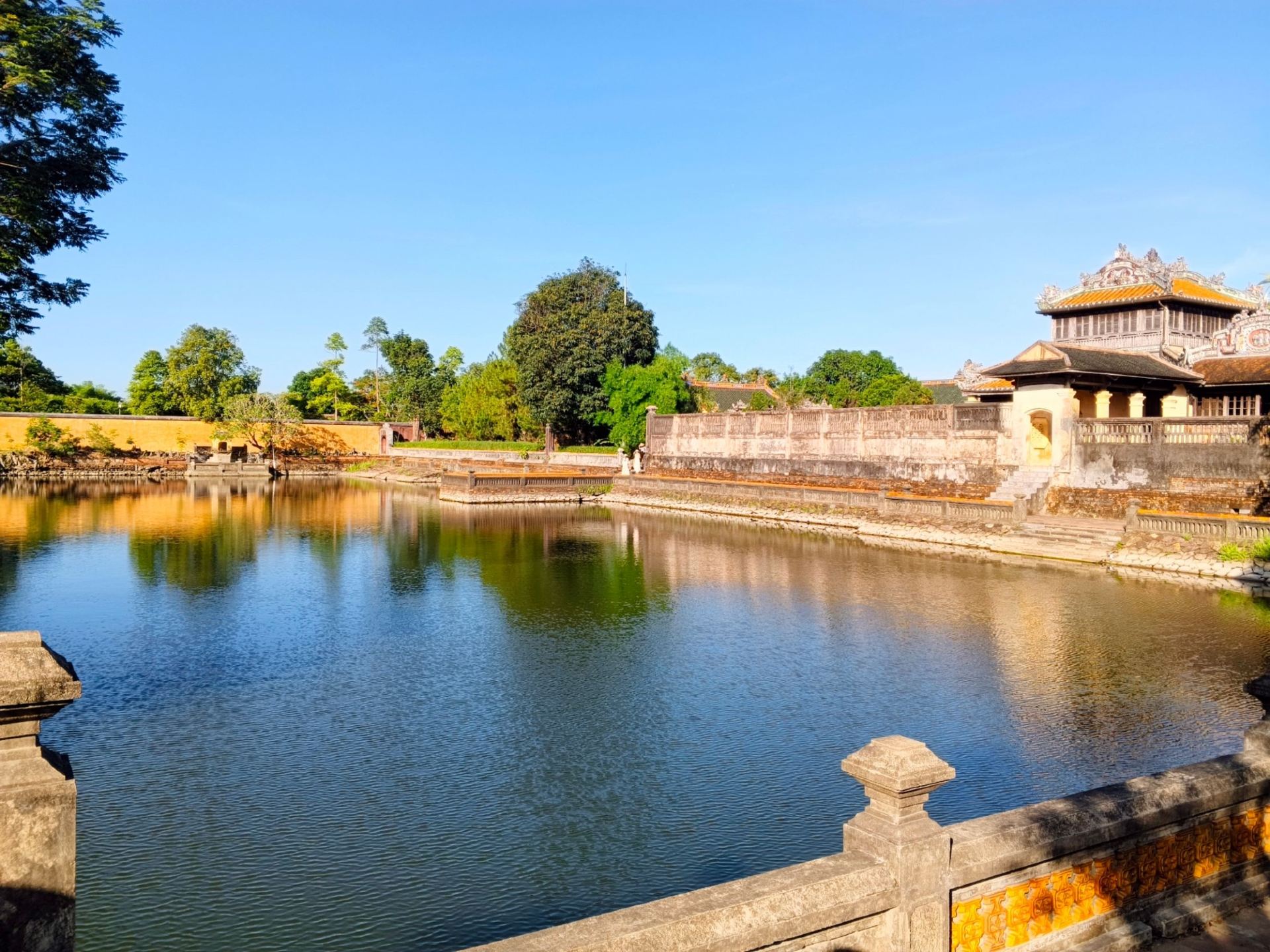 1920x1440 Hue: A 2 Day Itinerary. Trip.com Hue