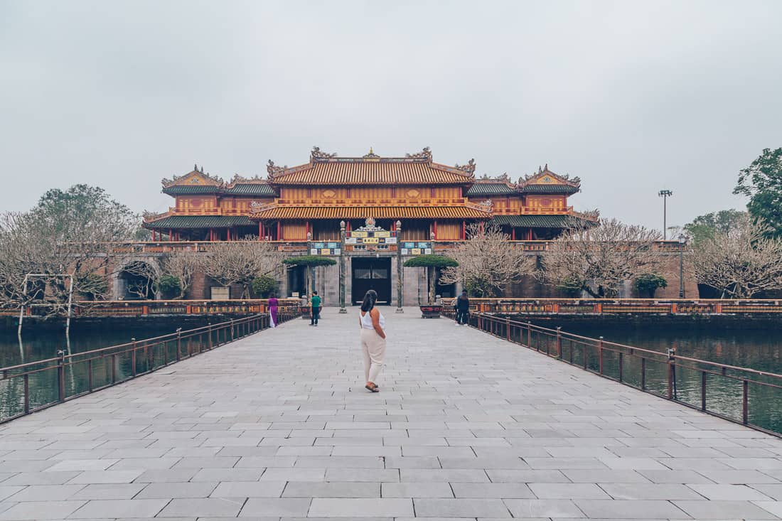 1100x733 Incredible Things to Do in Hue + Tips for Your Historical Trip