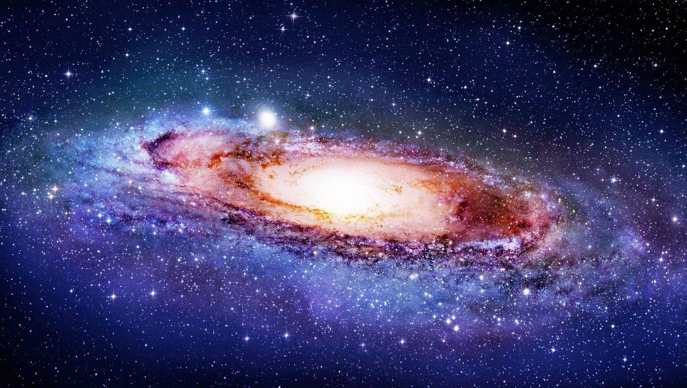 1360x768 Wallpaper 1360x768