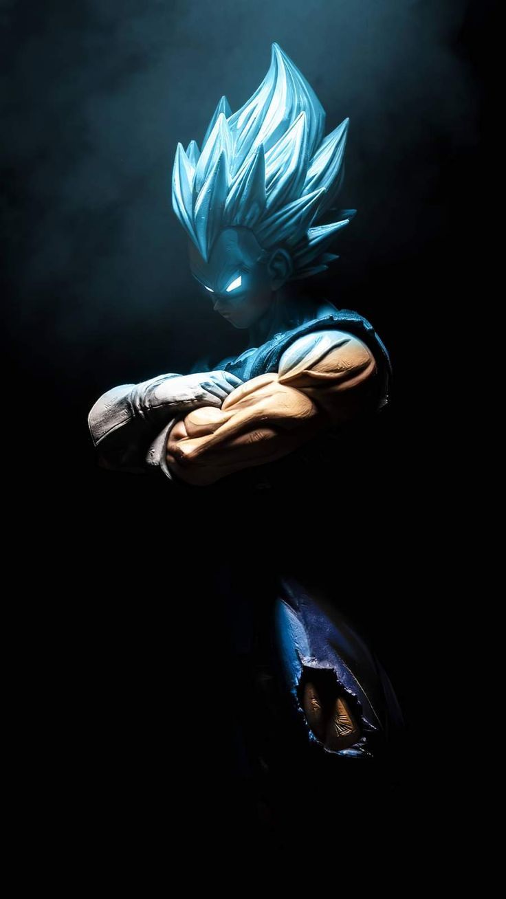 736x1308 iPhone Wallpaper