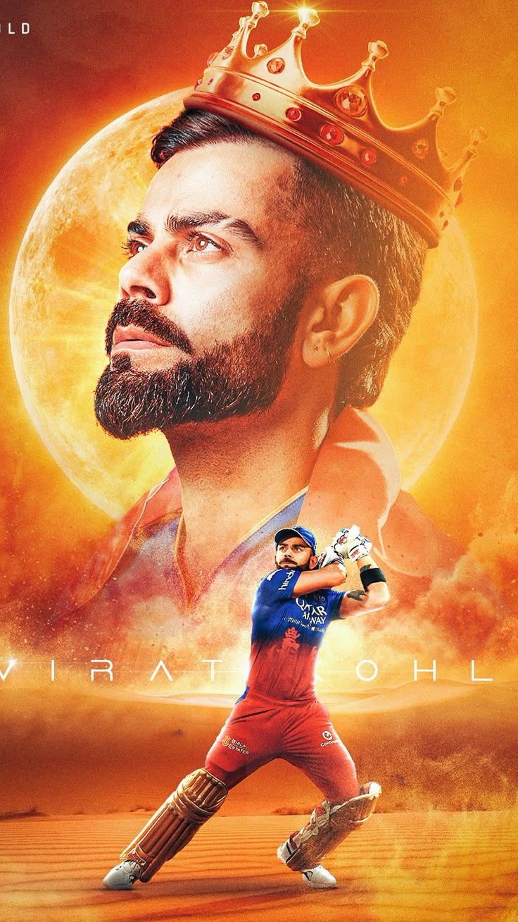736x1308 Virat Kohli
