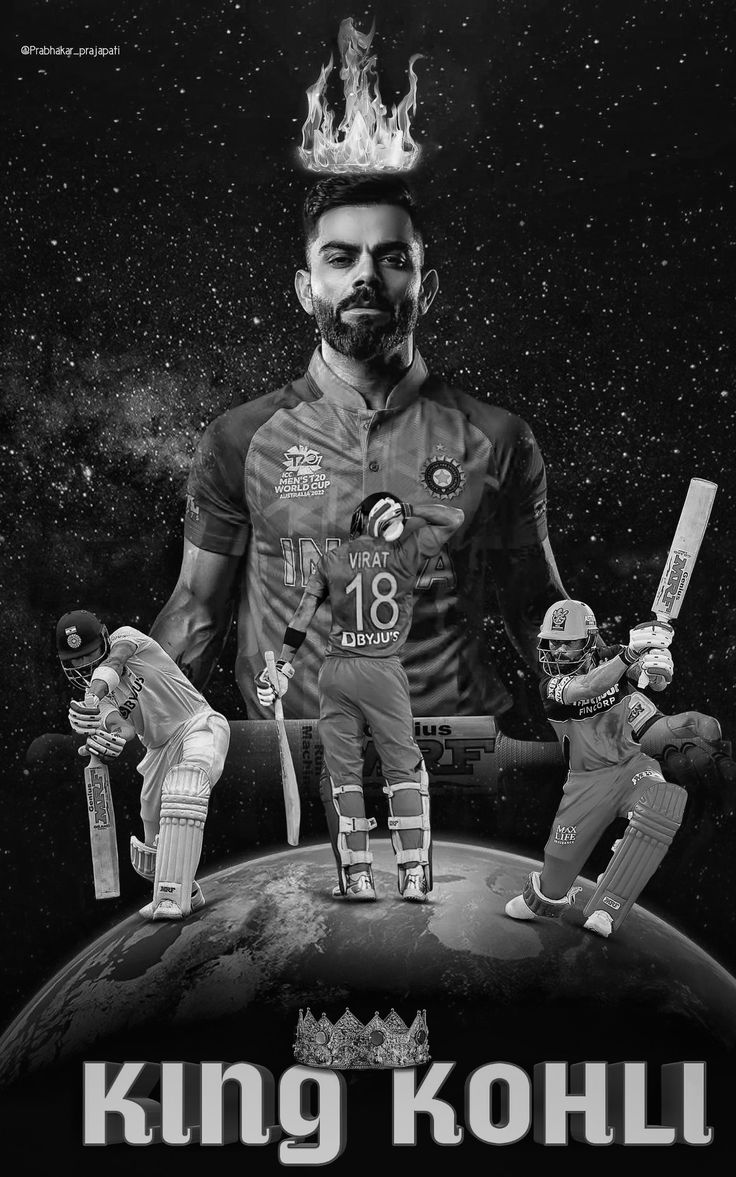 736x1177 King kohli