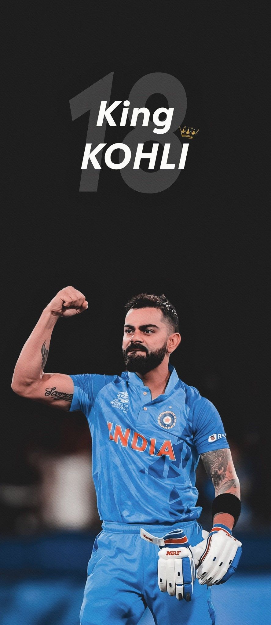 887x2048 Discover 81 Virat kohli and virat kohli photohoot ideas. virat kohli wallpaper, virat kohli hairstyle, virat kohli wallpaper black and more