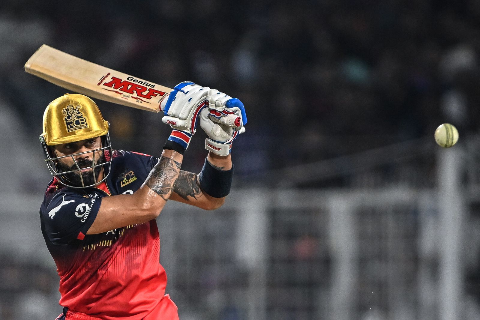 1600x1067 Virat Kohli. Life, Career, Cricket, Awards, T20I and Test Retirement, & Facts