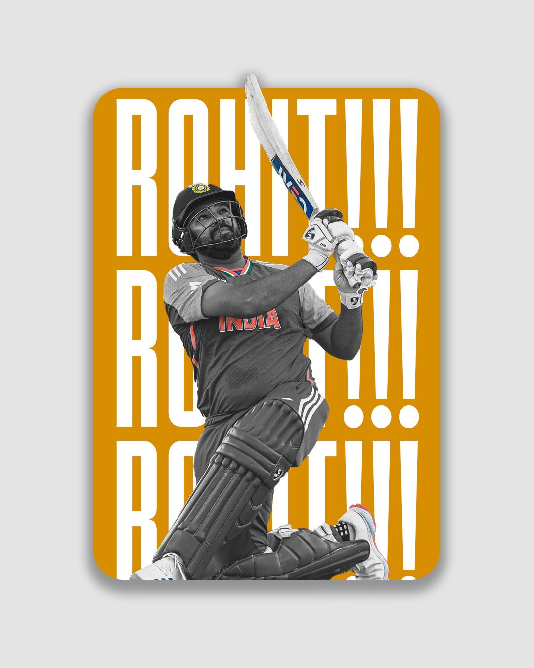 1080x1350 Virat Kohli Picture and Image: Free HD Downloads
