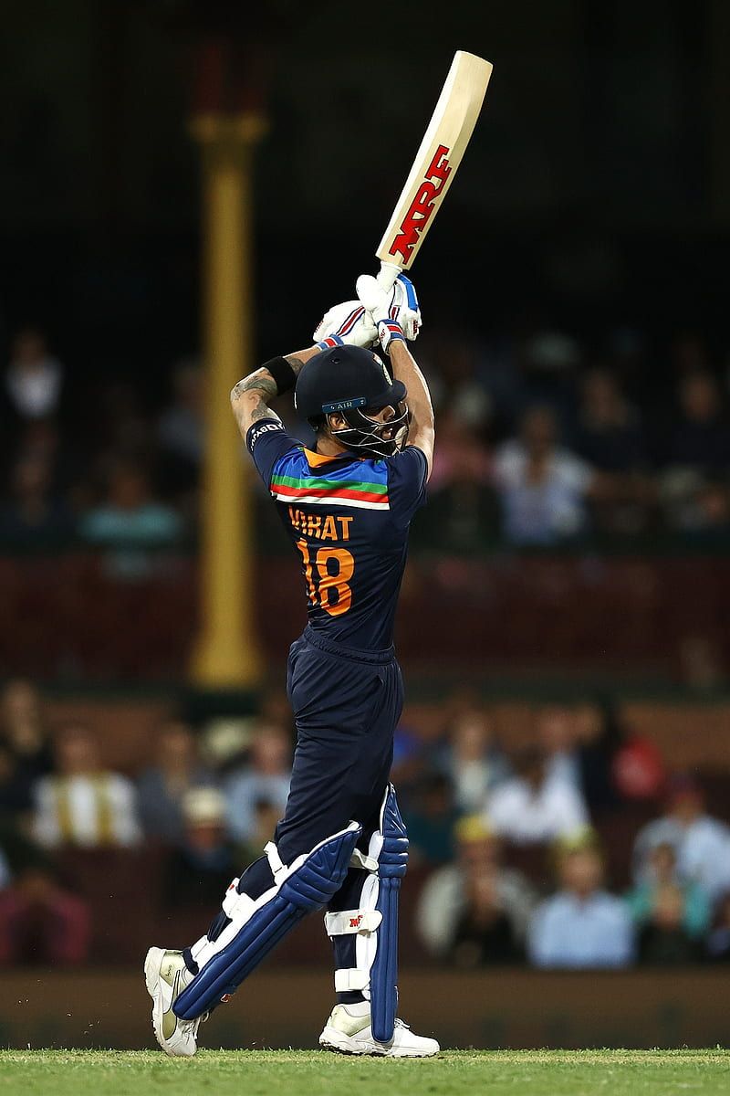 800x1200 Record Virat Kohli Runs In Ipl 2021 Ipl Most Runs 2023