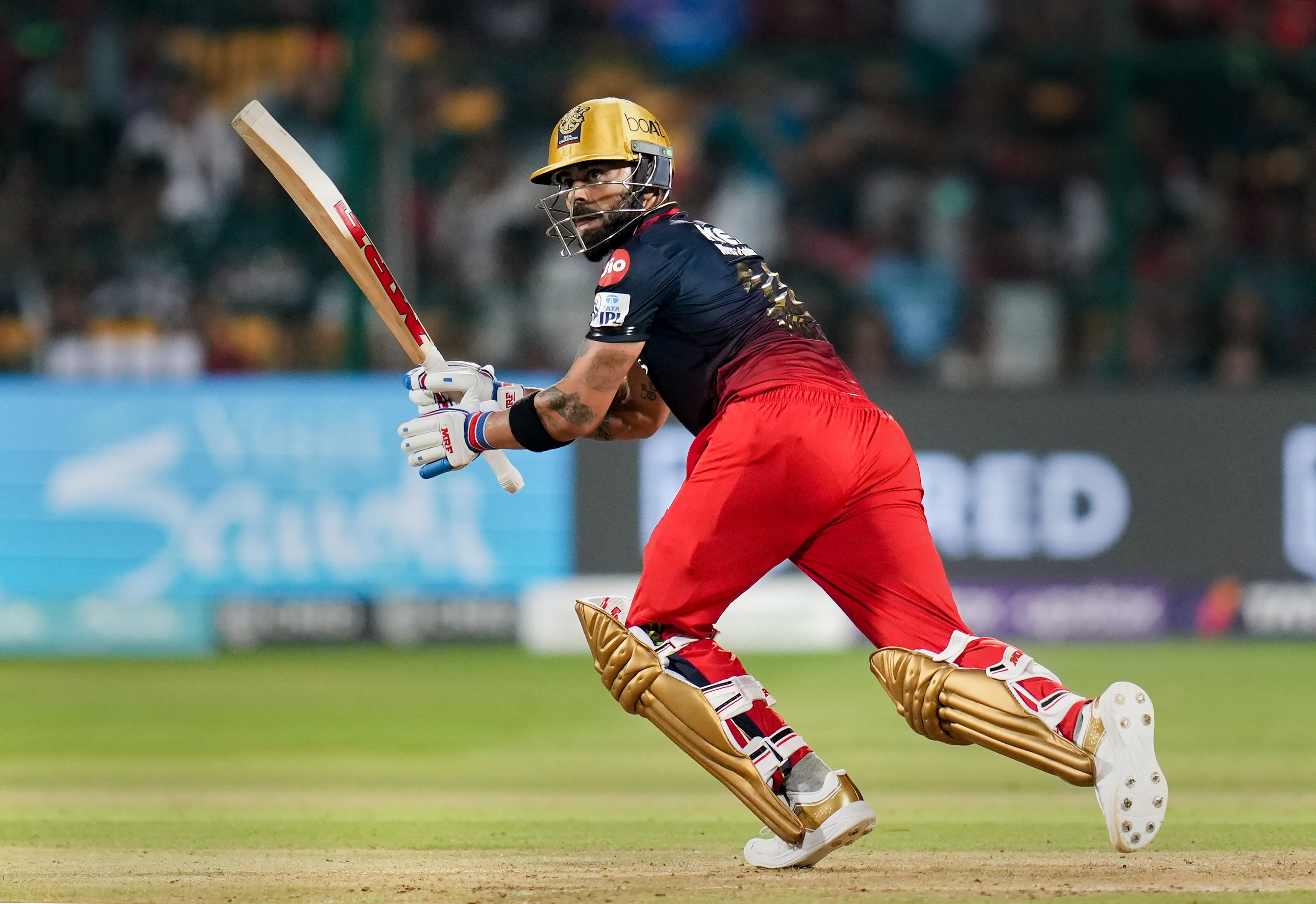 4800x3298 Virat Kohli Wallpaper and Background