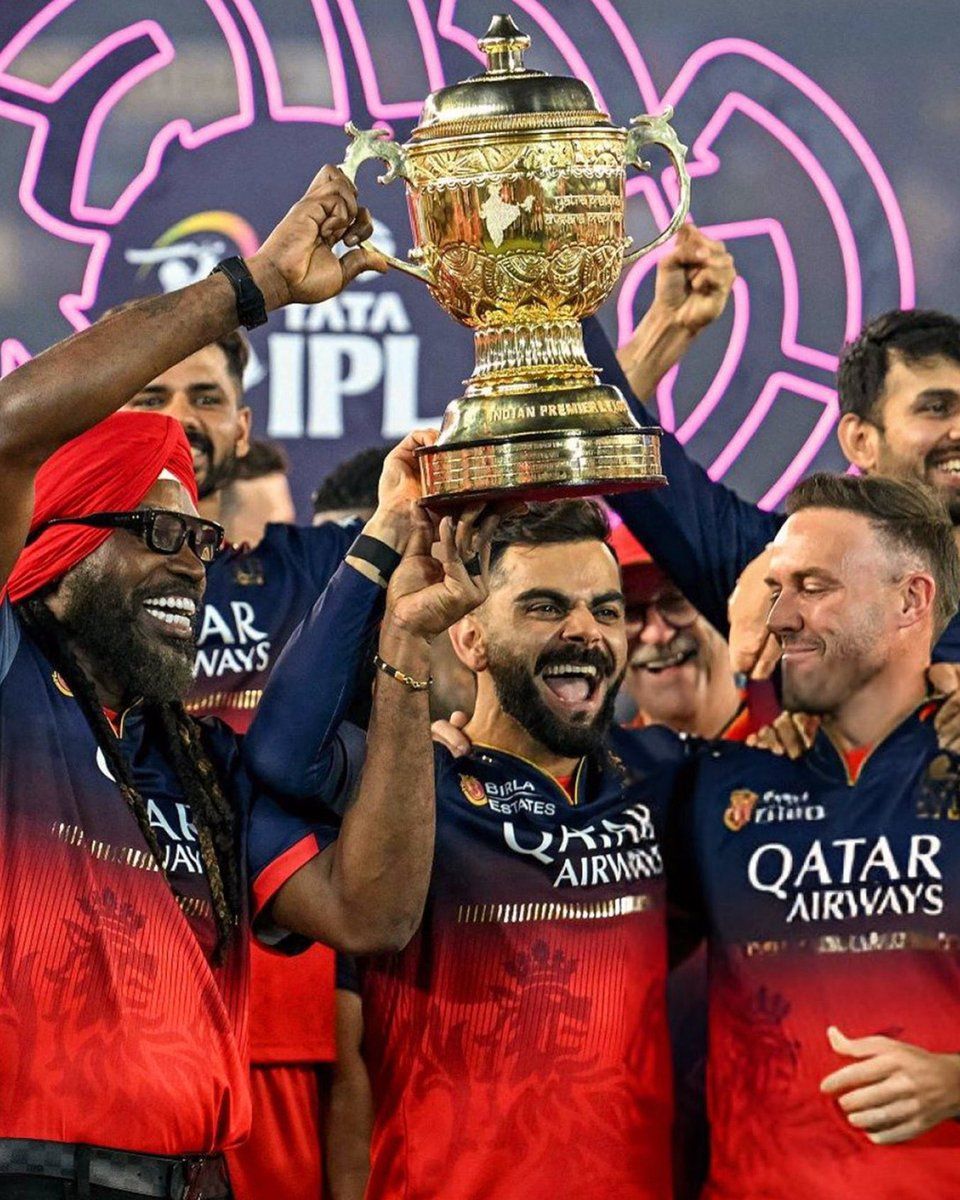 960x1200 Virat Kohli Fan Club / Highlights / X