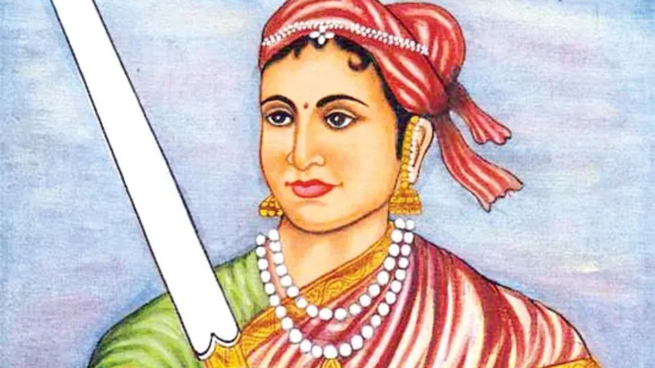 1280x720 Remembering Rani Lakshmibai: Why her legacy inspires many?