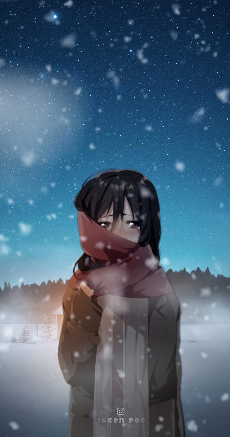 800x1517 1024x600px, free download. Mikasa, anime, animegirl, attackontitan, black, eren, girl, levi, mikasaackerman, HD phone wallpaper