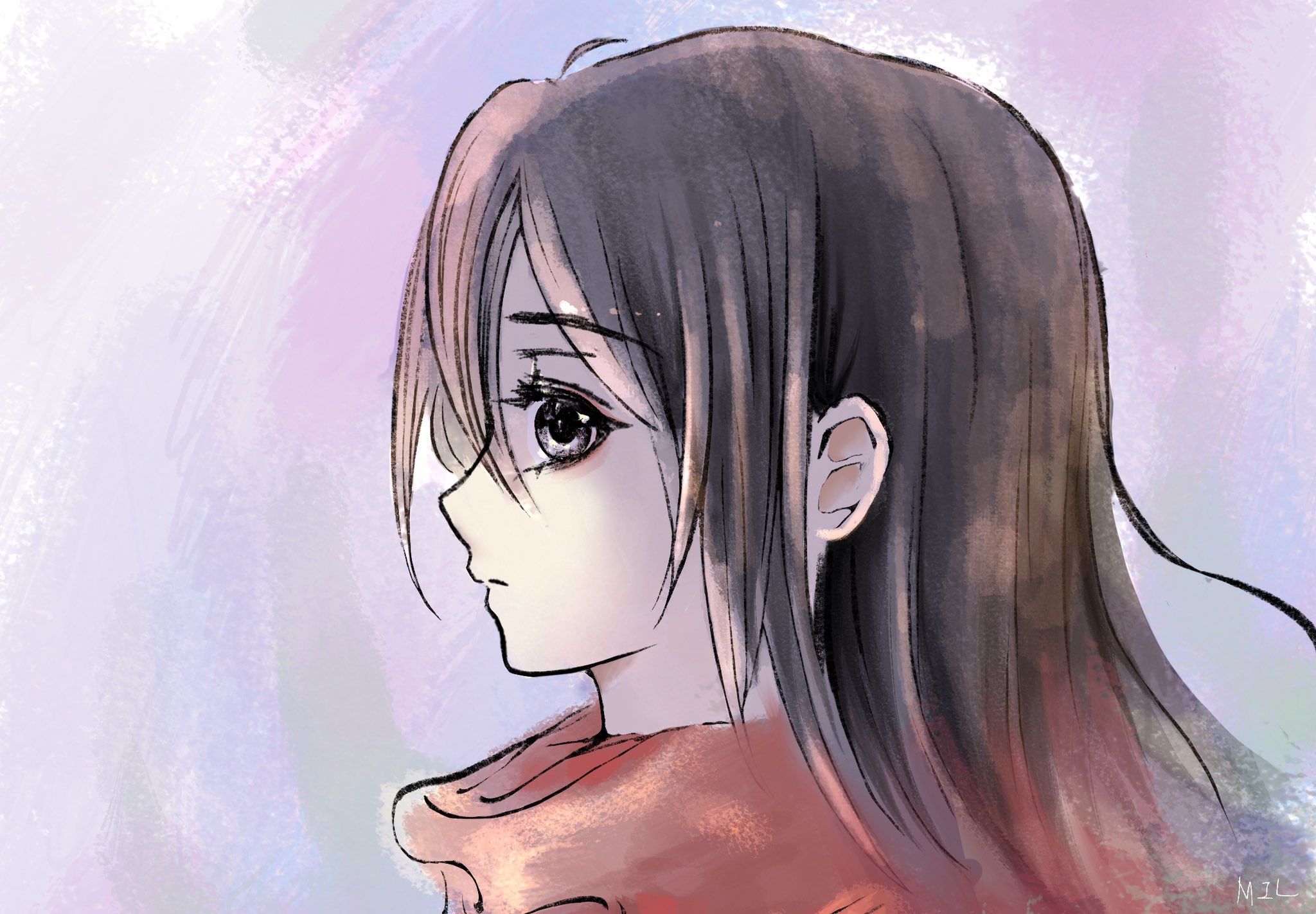 2048x1422 D
