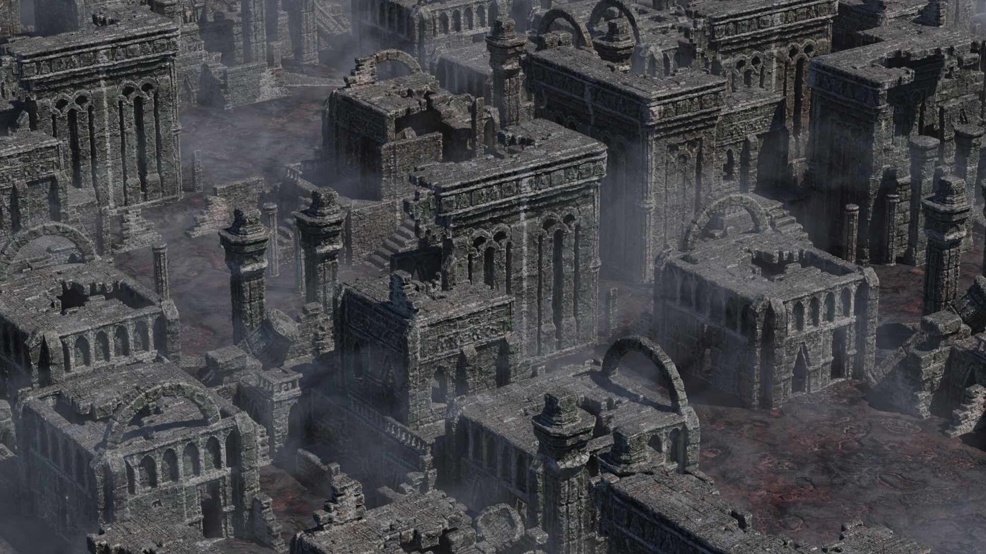 1920x1080 Marton Antal