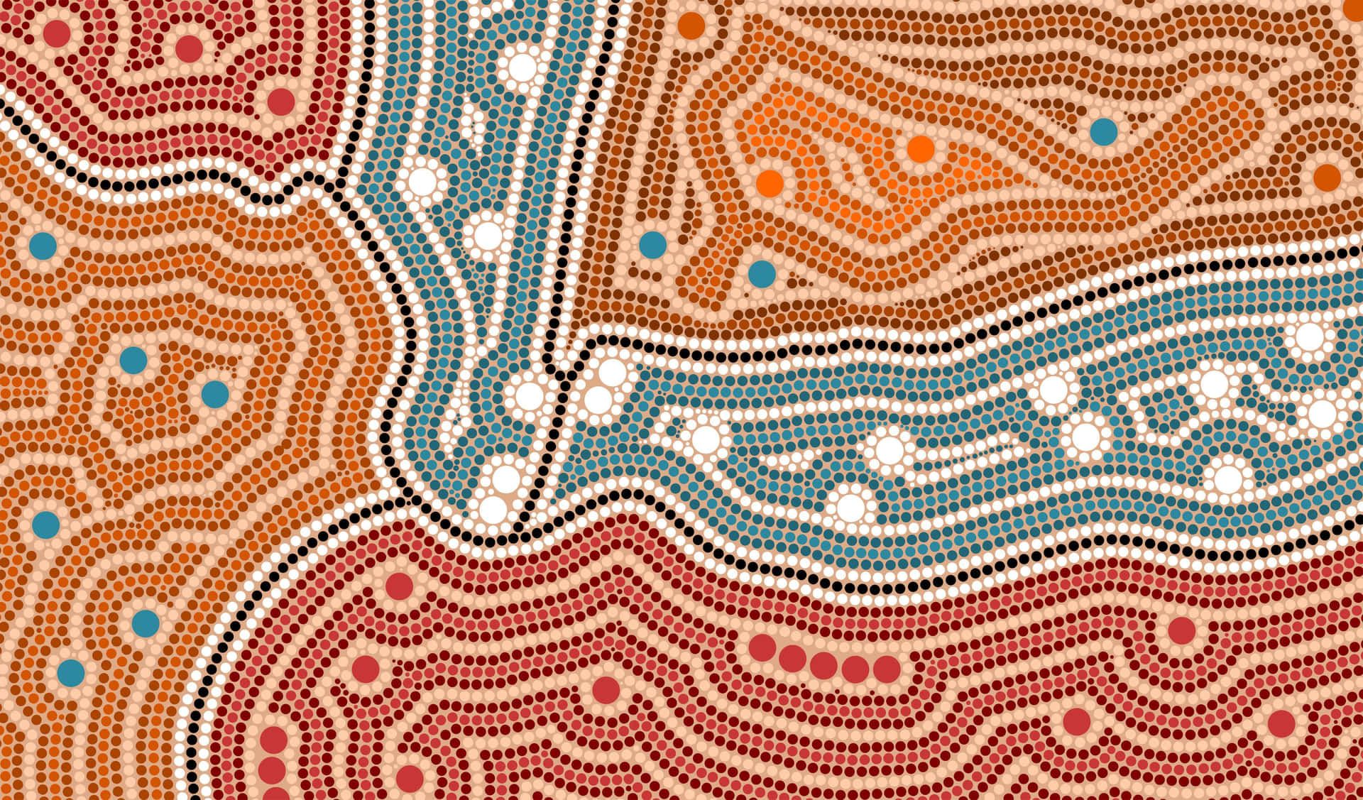 1920x1127 Indigenous Background