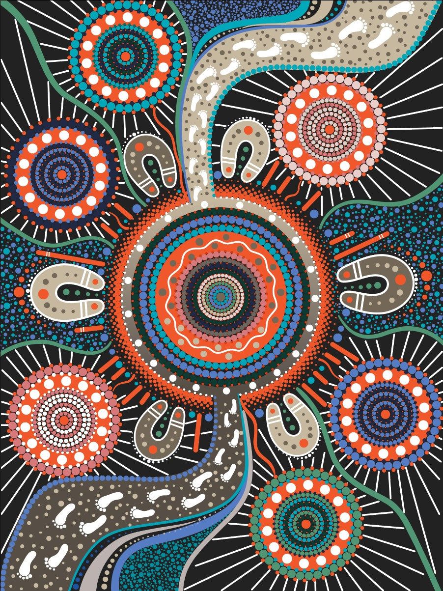 902x1203 Charles Sturt University Collaboration
