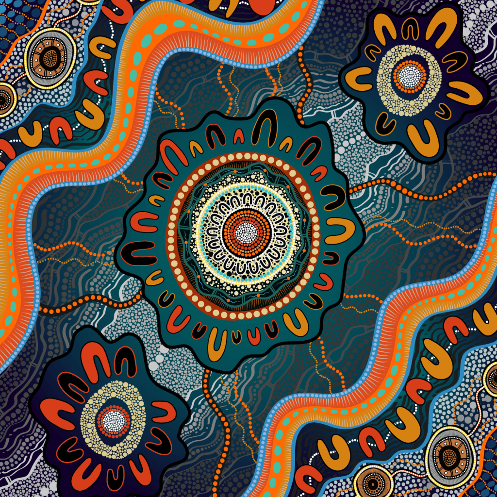1024x1024 Commissioned Artwork