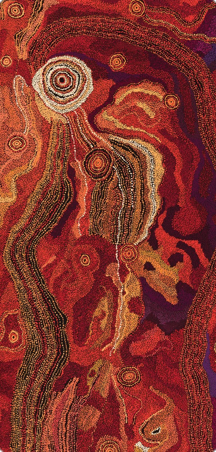 736x1543 Natsiaa 2017: the breadth and beauty of contemporary Indigenous art