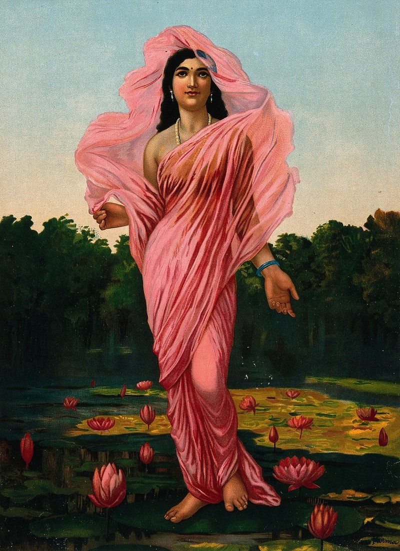 800x1101 Kama Image Wallpaper