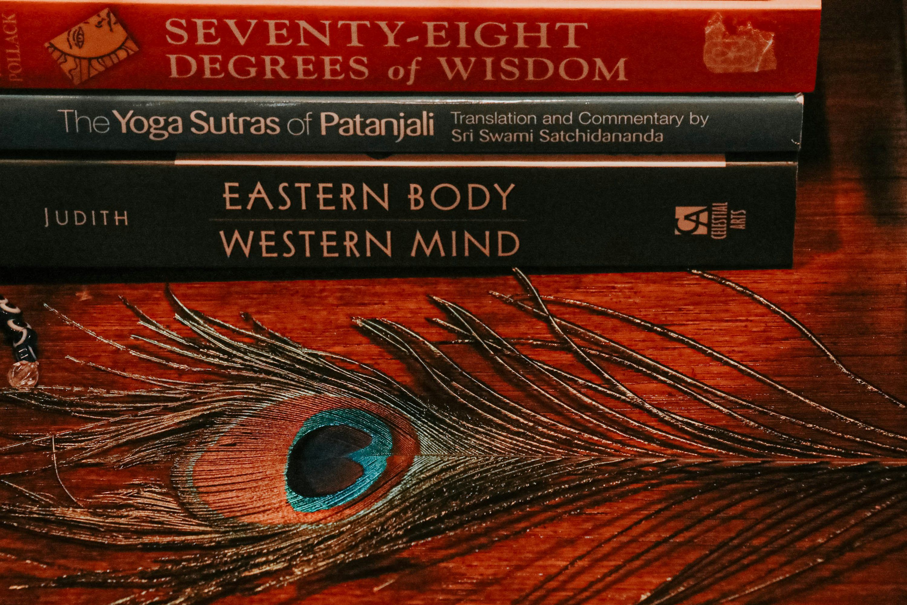 3000x2000 Kama Sutra Picture. Download Free Image