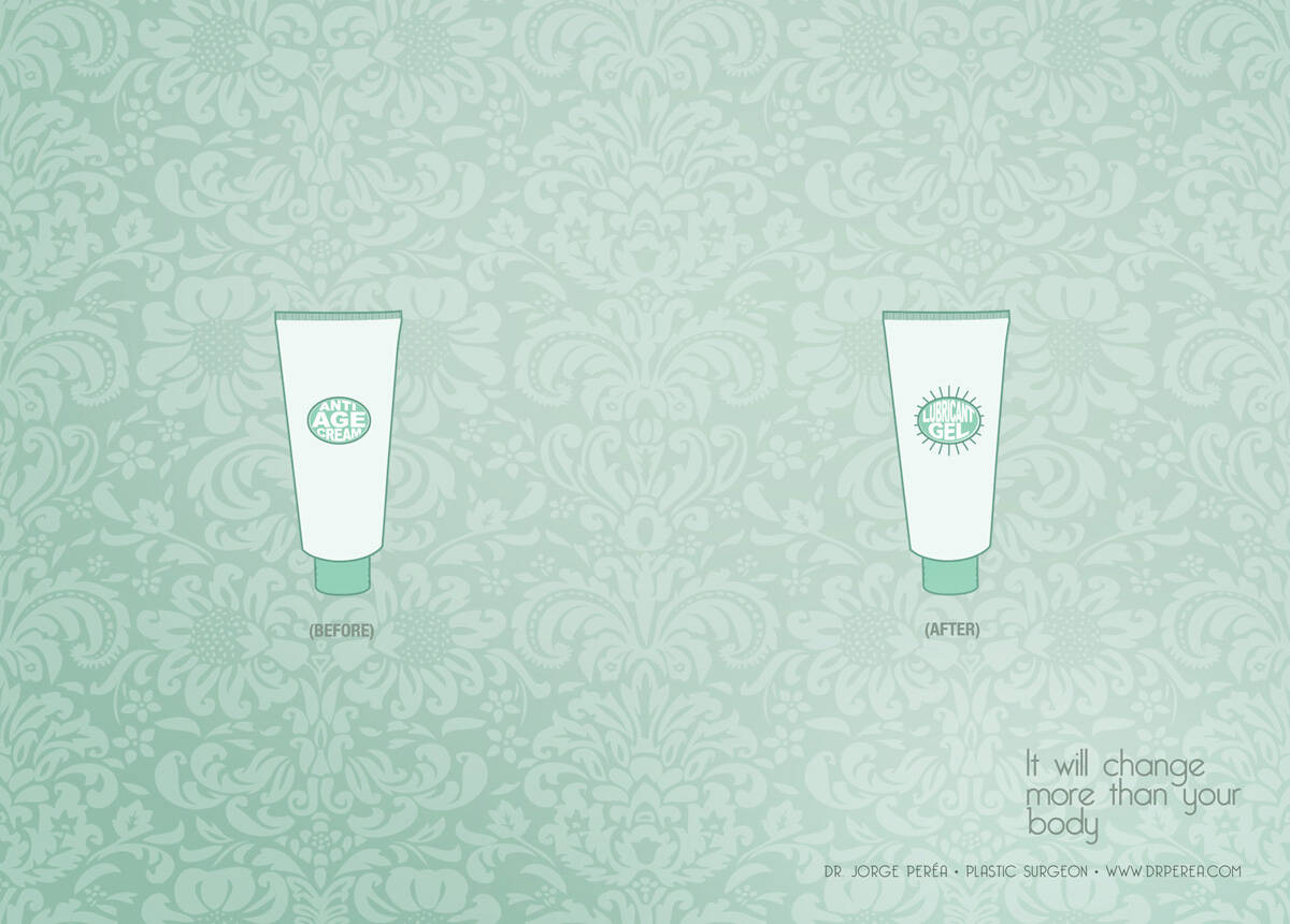 1200x860 Ring, Kama Sutra, Alfa, Bikini, Lubricant • Ads of the World™. Part of The Clio Network