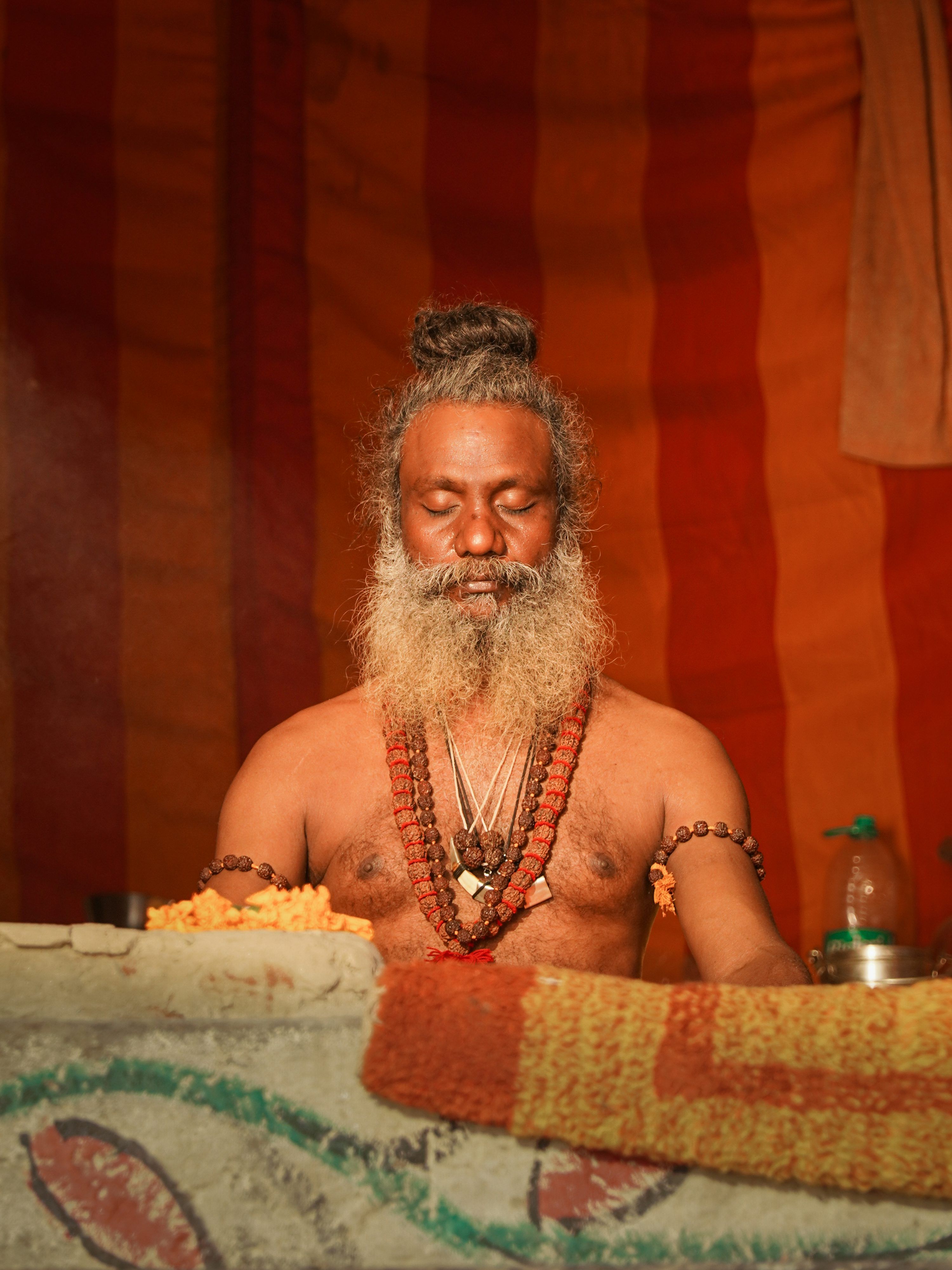 3000x4000 Kama Sutra Picture. Download Free Image