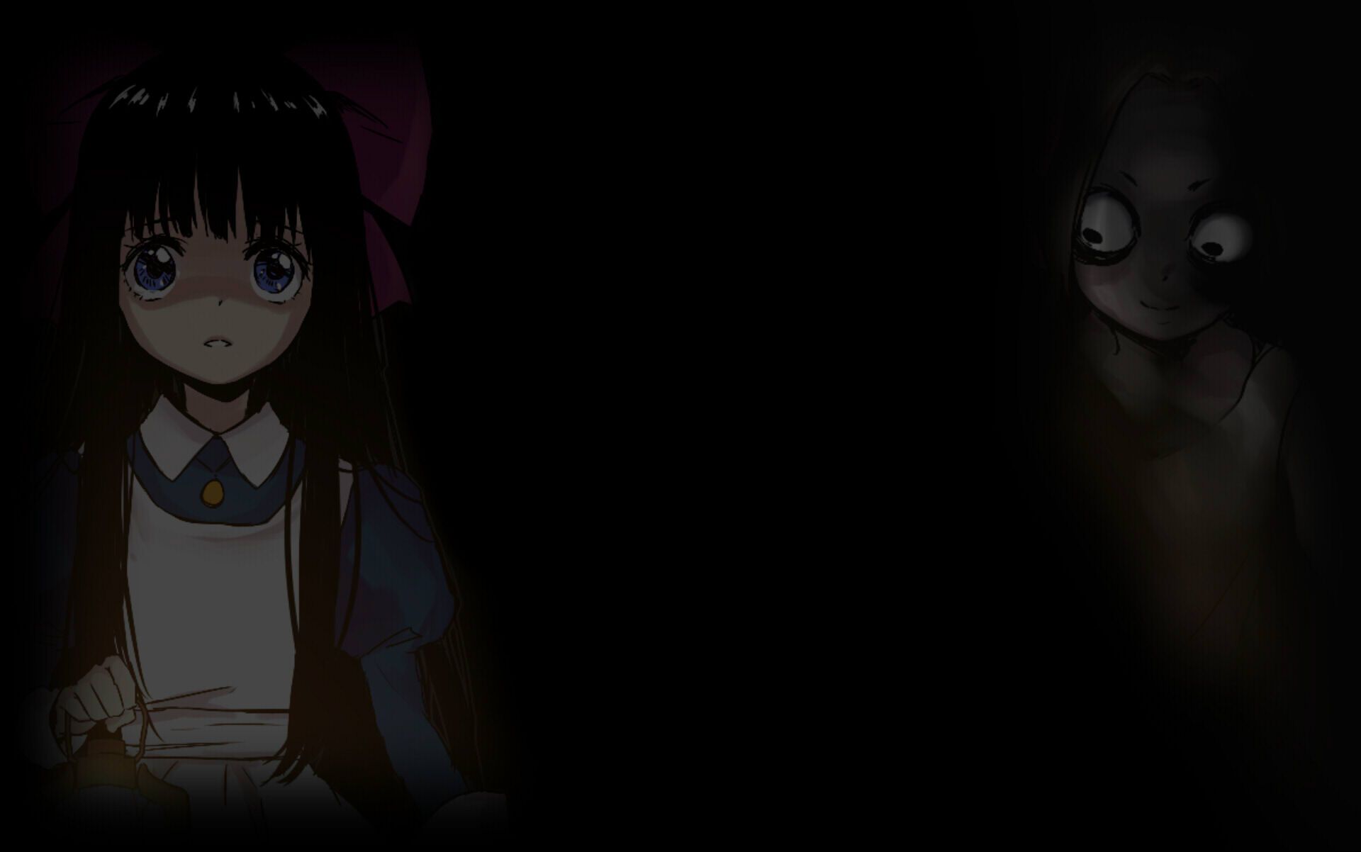 1920x1202 Showcase - Mad Father