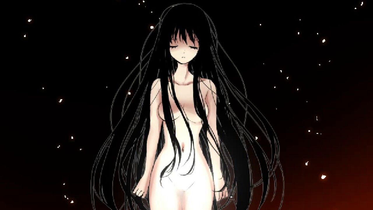 1280x720 Mad Father & EVENT CGS & GALLERY