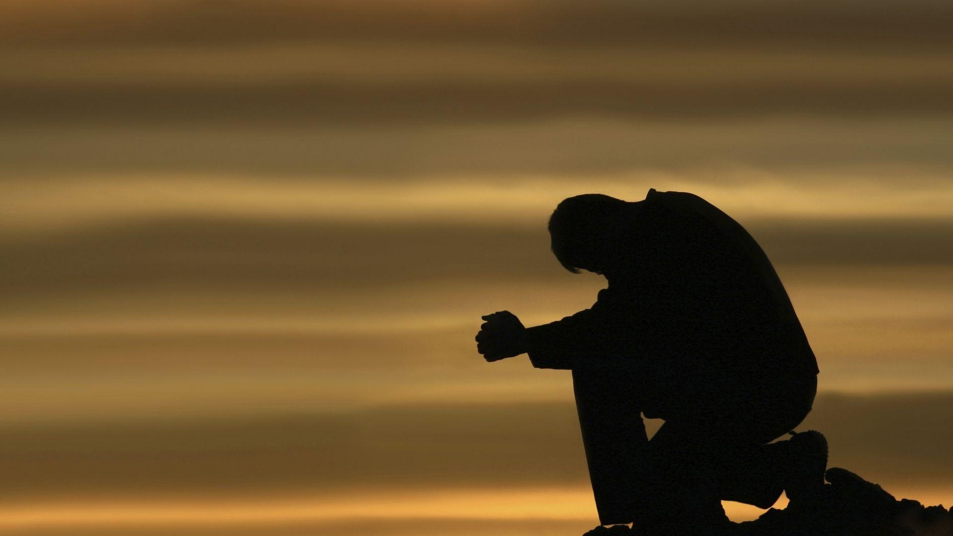 Sad Men Wallpapers - Top Free Sad Men Backgrounds - WallpaperAccess