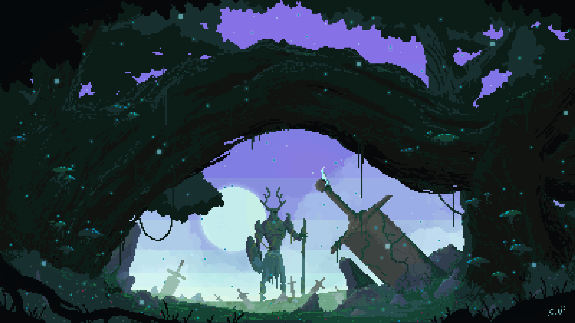 1920x1080 Steam Community