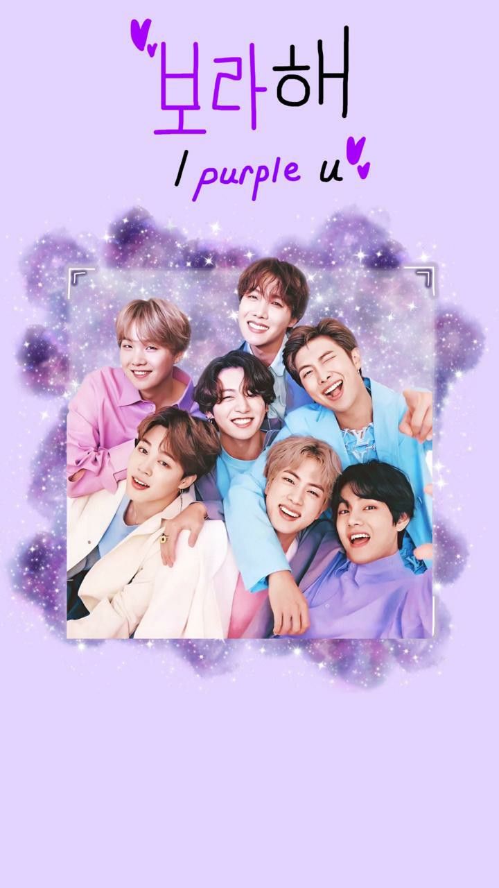 720x1280 Bts. bts group photo. bts members. bts wallpaper. bts lockscreen wallpaper