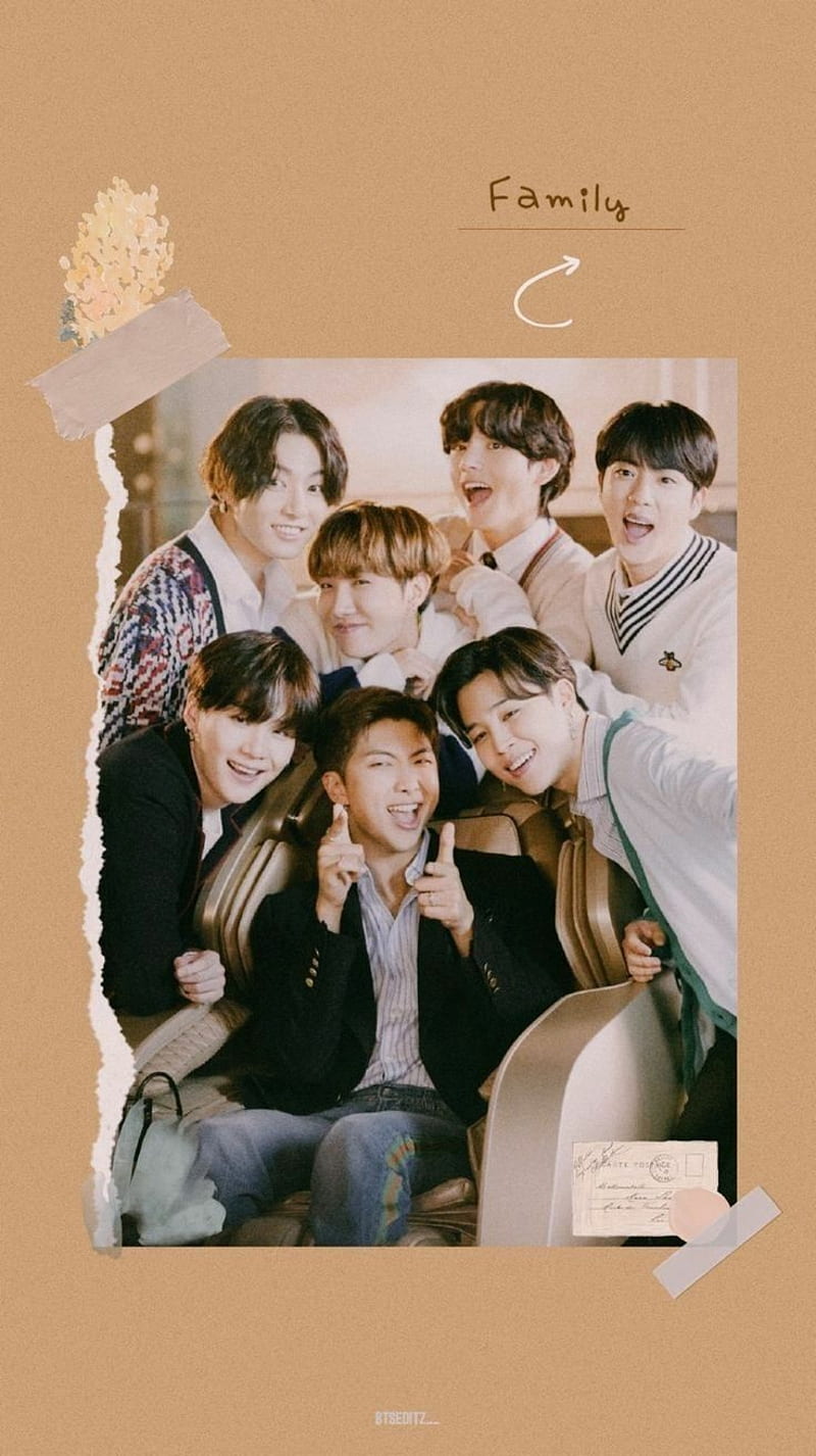 800x1426 Bts, jhope, jimin, jin, jungkook, rm, suga, HD phone wallpaper