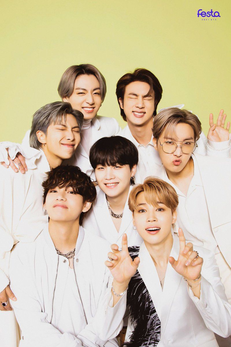 800x1200 bts 2021 festa family portrait lockscreen wallpaper: a thread