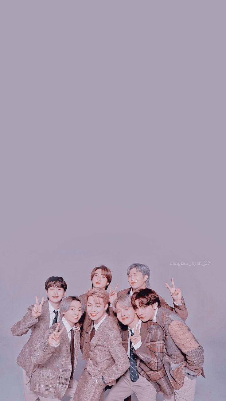 736x1307 BTS FESTA 2021 FAMILY PORTRAIT