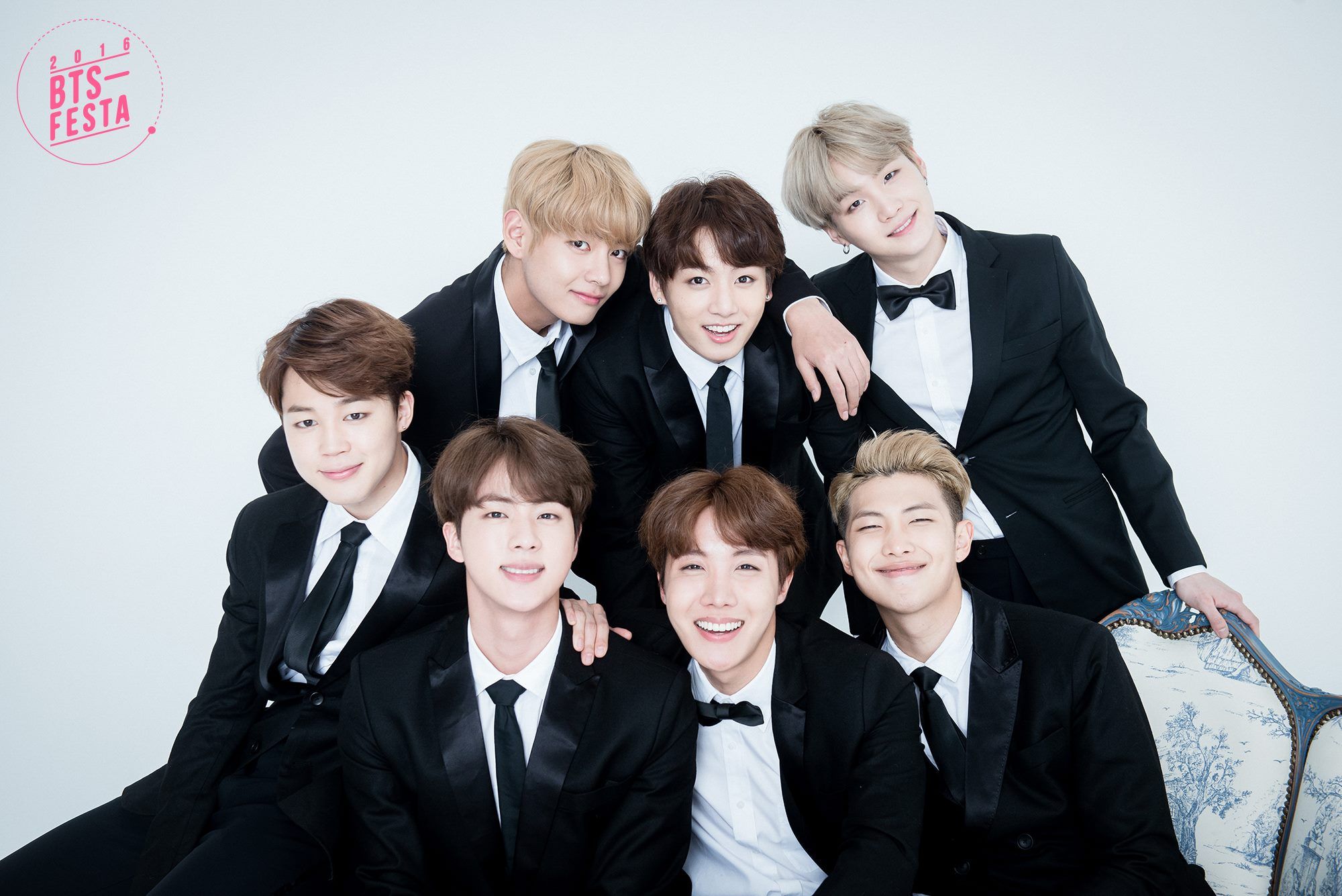 2000x1335 Phone wallpaper: Bts, V (Singer), Music, Singer, K Pop 1426877